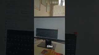Famous Quick Tip: Enable On-Screen Keyboard in Seconds! #AccessibilityHacks Wealth