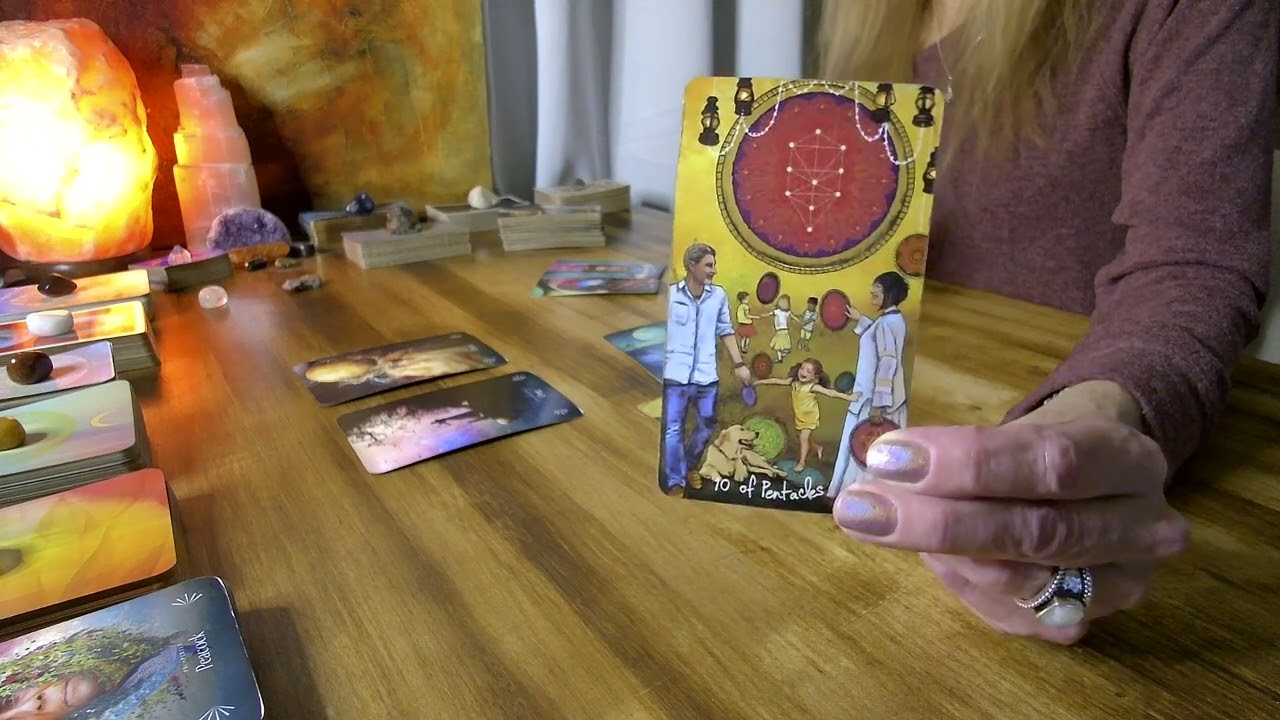 СТРЕЛЕЦ🏹 - СЛУШАЙТЕ СВОЕ СЕРДЦЕ!!! И СЛУШАЙТЕ БОЛЬШЕ, ЧЕМ ТОЛЬКО ИХ СЛОВА!!!