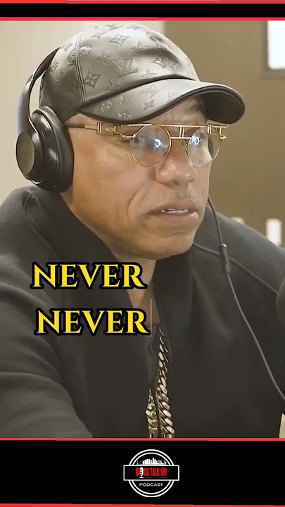 Big Boz from Nolimit records said he saw Freeway Ricky name in his paperwork #bosstalk101 #shorts