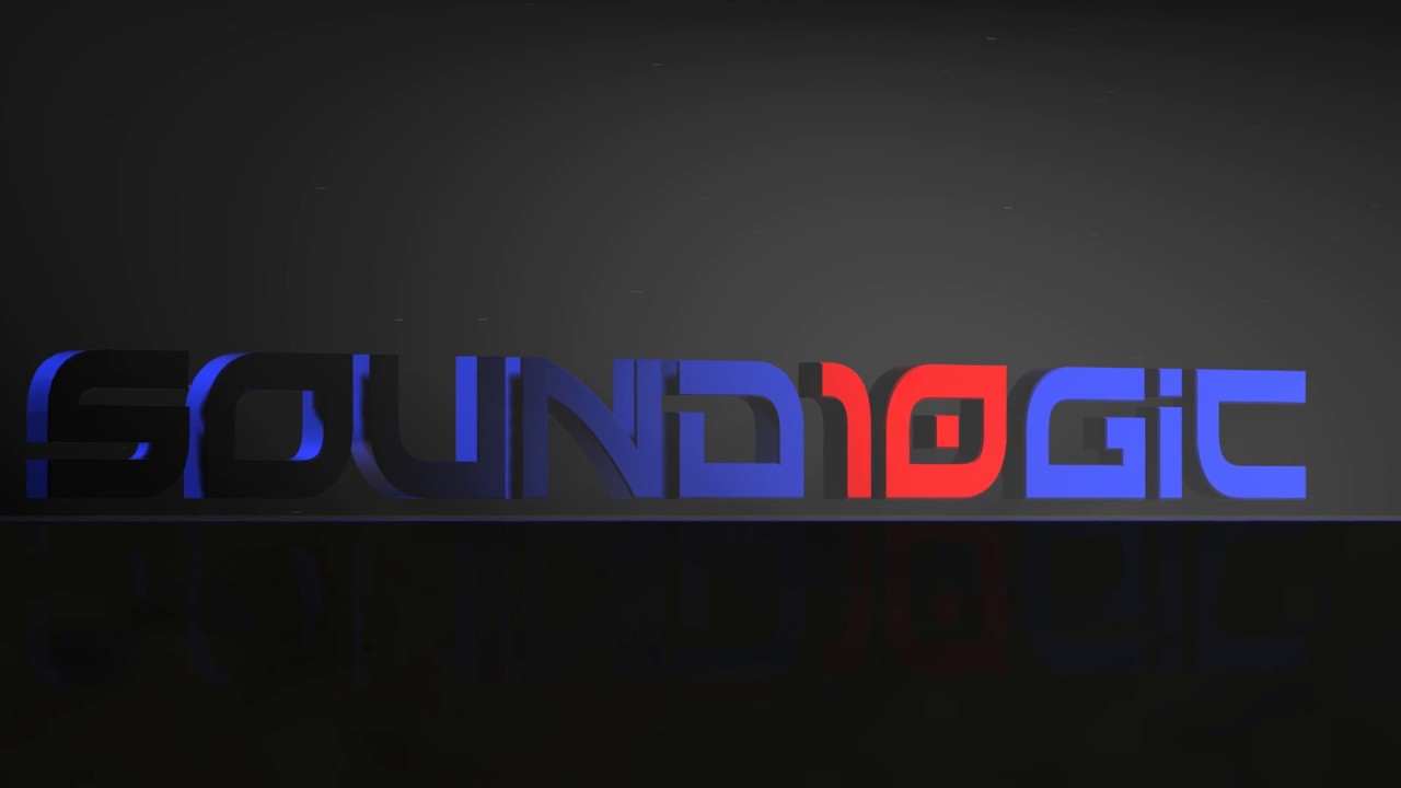 SoundLogic - Piano Task - YouTube Music