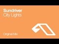 Sundriver - City Lights