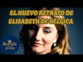 Elisabeth de Bélgica cumple 24 años: la heredera que ha aprendido a brillar sin artificios