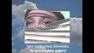 Daya - Safe (Legendado)