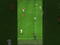 Last Minute Golazo! #fifa #football #shorts