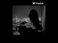 أنا منستهوش كل ده بكدب لو أقول غير كده اغاني حزينه فراق وحده  mp3