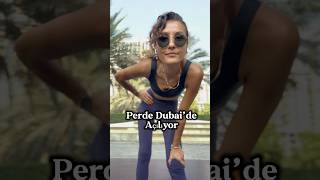 Zihnimin Çenesi Düştü