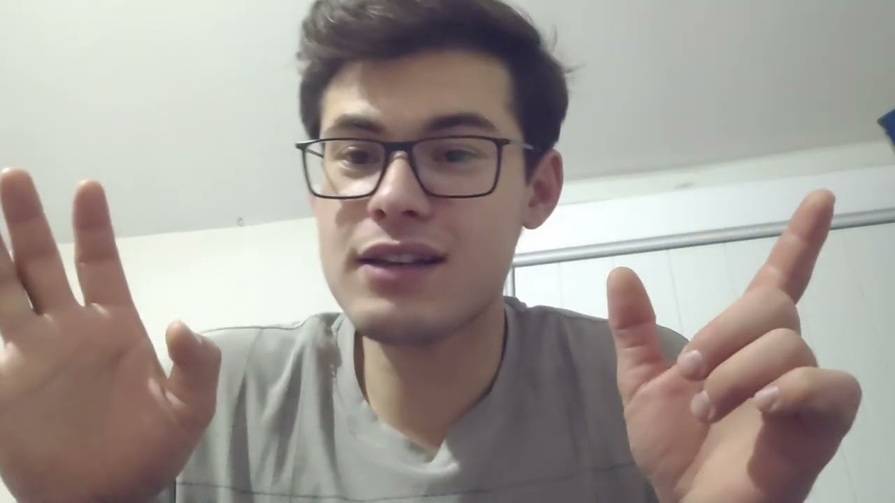 Süt hayvancılığında protein konsantre yemleri ile yeni dönem