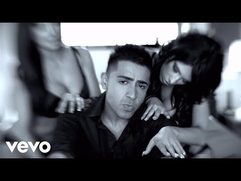 Jay Sean