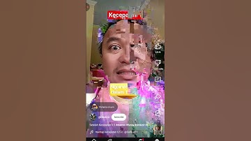 Thumbnail of gunakan lagu ini 🗿🗿🗿👍kalo mau #memes #roblox #gabuthariini