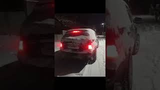 Goya Menor & Nektunez - Ameno Amapiano Remix