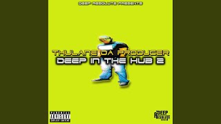 Download lagu Being Born (Da Producer's Mix)