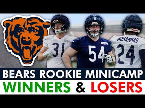 Chicago Bears General Manager Salary