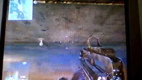 how to do a jump elevator easy(with voice tutorial)