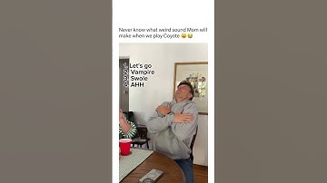 Coyote - The Card Game