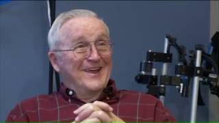 Working with Driving Rehabilitation Programs