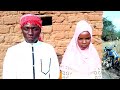 SAGATA Harusa Ya Amina 2025 Official Music Video SAGATA Harusa Ya Amina 2025 Official Music Video