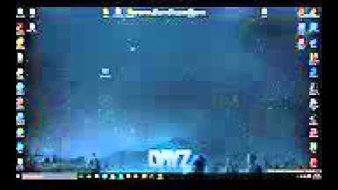 How to download and install Dying Light 100 save game under 1 mins