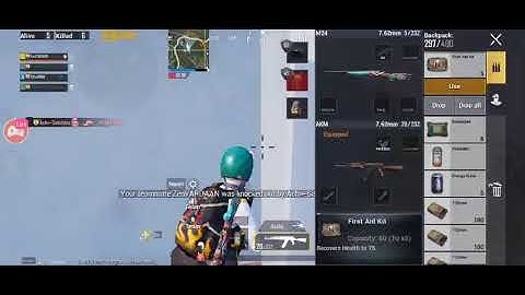 LATE NIGHT STREAM WITH NIPUN GAMING