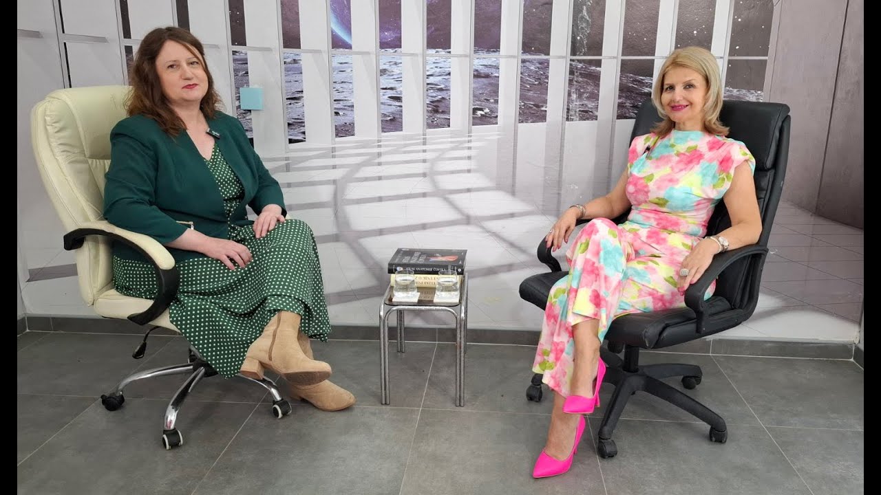 Visok pritisak kod dece? Roditelji, ovo morate da znate! | dr Nataša Stajić