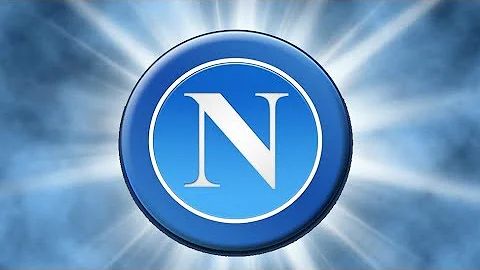 Quanto costa un biglietto Napoli Verona?