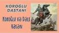 Видео по запросу "koroğlu dastanı oxu"