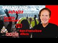 NFL Picks - Seattle Seahawks vs San Francisco 49ers Prediction, 1/14/2023 Wild Card NFL Free Picks