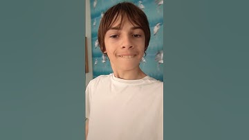 When you get moved to the bottom set part 3