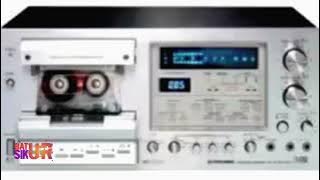 cilokaq zaman laeq tahun 90-an( PESEN SELAKIQ) Al mahsyar