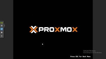 Mengaktifkan User ROOT Login SSH di Ubuntu