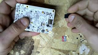 Installing an OS on Libre Computer Boards (The Easier Way). Profile