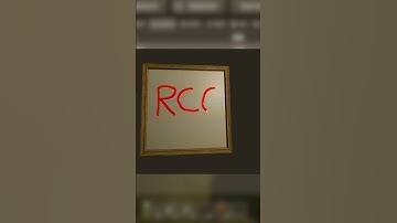 Rust Clans System Update