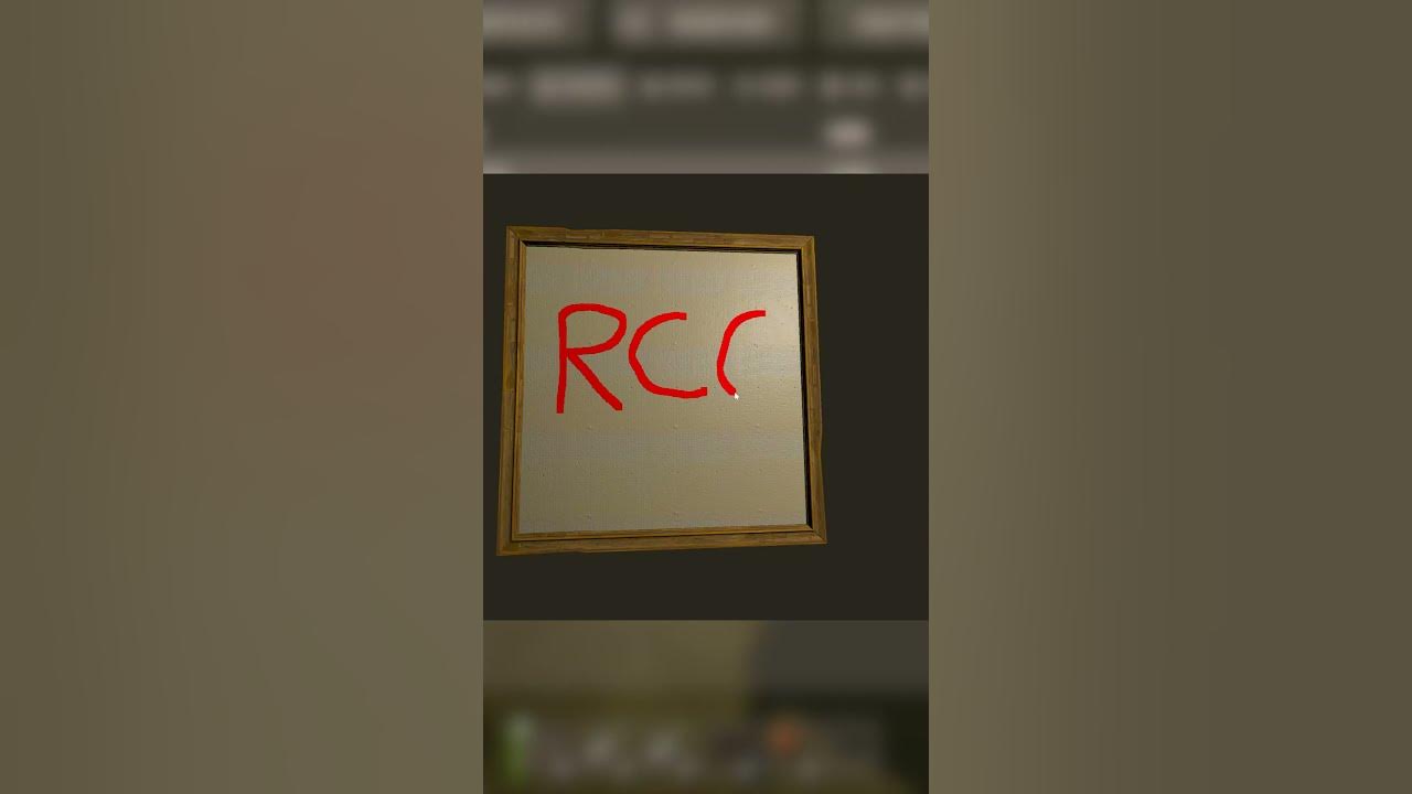 Rust Clans System Update YouTube