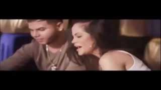 Pacto Eterno - Arcangel Ft Nicky Jam - Reggaeton 2013
