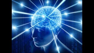 This music attracts happiness for real  Subliminal music  Law of Attraction  Subconsciousness