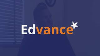 Edvance Module 08