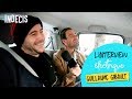 Guillaume Gibault ⚡️ L’interview électrique