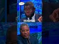 Attaque de Kisangani: Macron, Rwanda et les Drones de Guerre #shorts