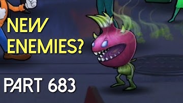 Disney Heroes Battle Mode CHAPTER 22 CONTINUES PART Gameplay Walkthrough - iOS / Android