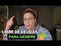 Cómo crear un Presupuesto Frugal que Transformarán tu Vida para Siempre