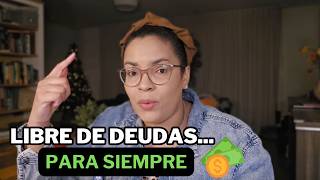 Presupuesto Frugal: Paso a paso para una Vida Más Simple
