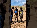 #africanvillagelife #animallife #africa #animalkingdom