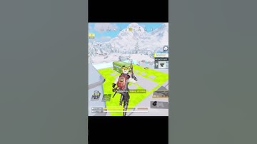 Fastest clutch with shotgun #callofdutymobile #codmobile #codm