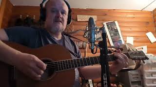 Vídeo de Emmet Dunne - Good Ole Usa