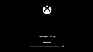 Fix Xbox App Update Stuck At 0% On PC