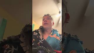 How to unlock mobile live streaming tutorial