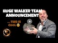🎉 HUGE ANNOUNCEMENT 📣