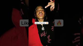 What’s Your Favorite Lil Tracy Songs? #liltracy #emorap #musicshorts #sadboy