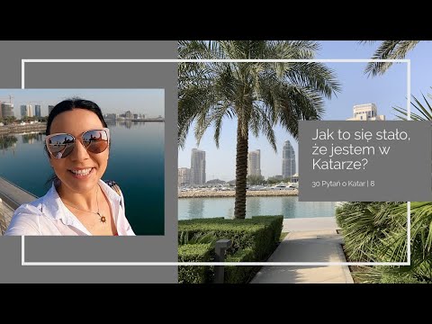 Video: Co Je Katarze