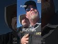 Police vs Sheriff fued went viral Bodycam footage