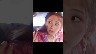 ❤️‍🩹 when destiny brings the demon 🫂 chinese drama edits ✨ #cdrama #lovesong #tamil #shorts
